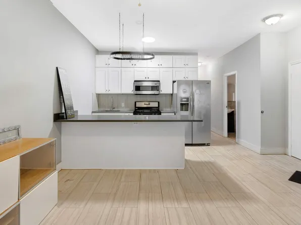 1073 Nostrand Avenue image 1 of 10