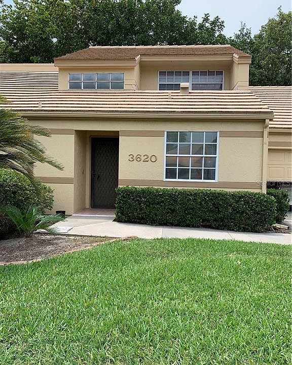 1st image of 3620 57th Avenue Dr W #3620