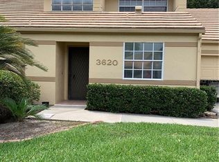 3620 57th Avenue Dr W #3620, Bradenton, FL 34210
