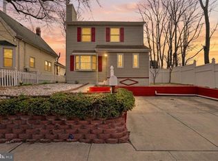 76 Highland Blvd, Keansburg, NJ 07734
