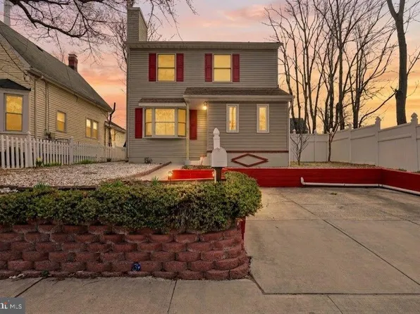 76 Highland Blvd, Keansburg, NJ 07734