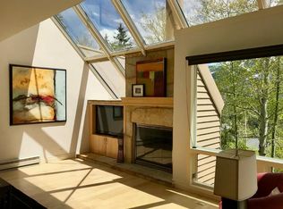 770 Potato Patch Dr UNIT 2, Vail, CO 81657