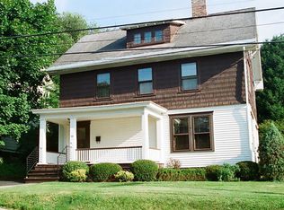 44 Clayton Ave, Cortland, NY 13045