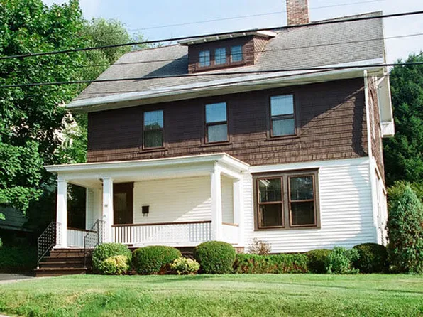 44 Clayton Ave, Cortland, NY 13045