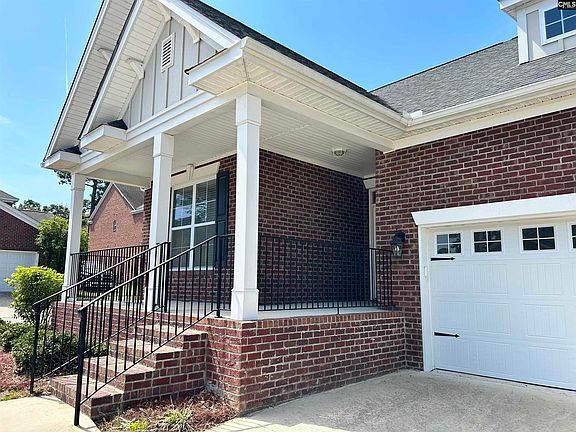 5th image of 905 Layton Way