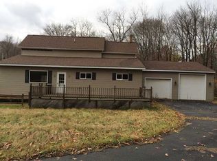 2315 Graceland Rd, New Castle, PA 16105