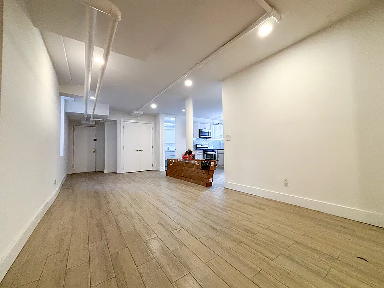 607 W 139th St #GF — Photo 3