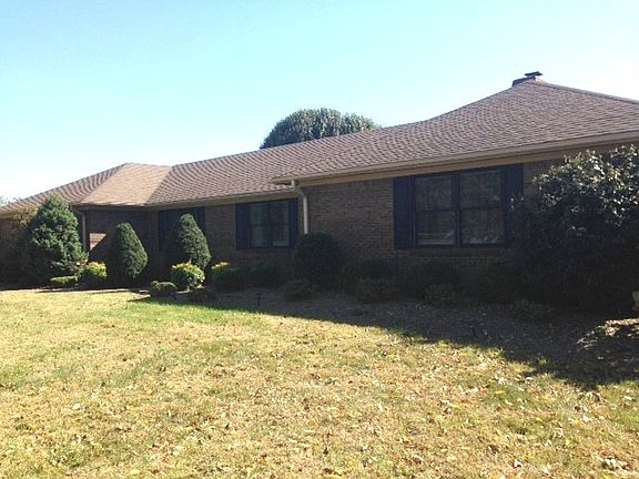 2nd image of 3720 W Parrish Ave