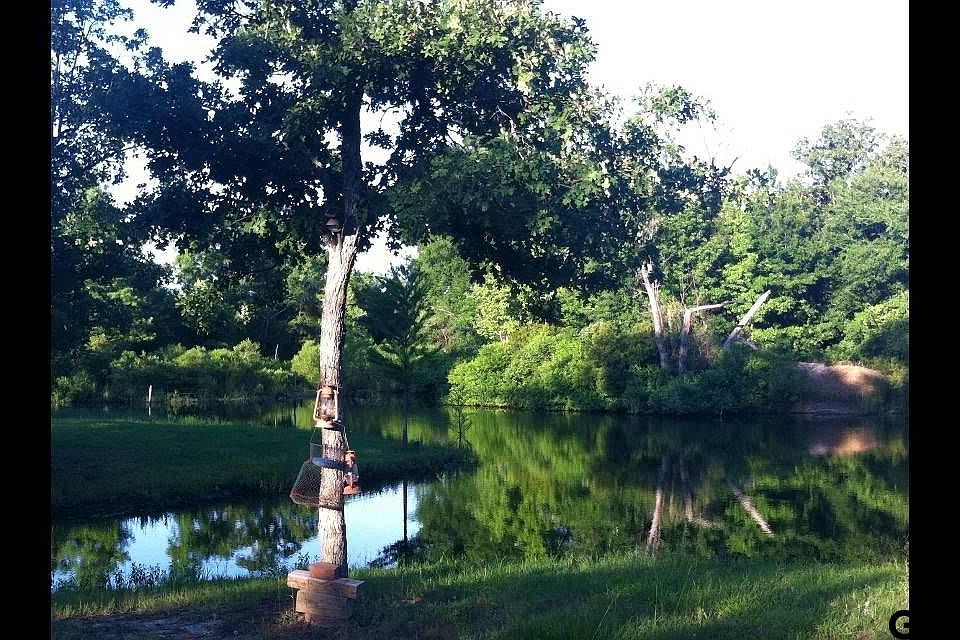 1st image of 38 914 Acres Cres #4135