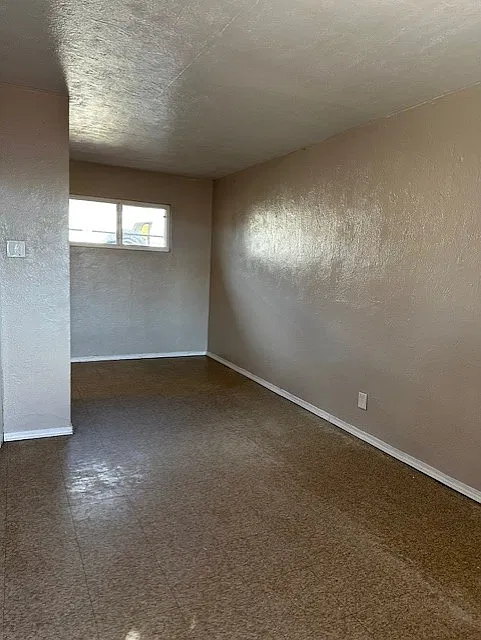 1 bed, 650 sqft, $625 — Photo 2