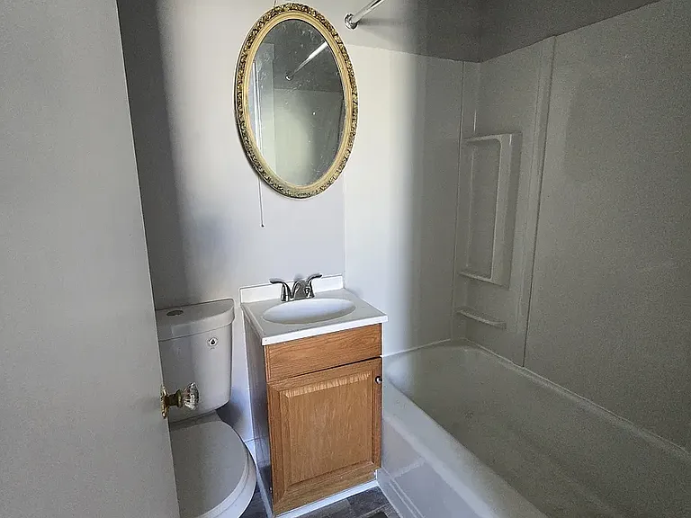 1110 Chartres St #1110 — Photo 5