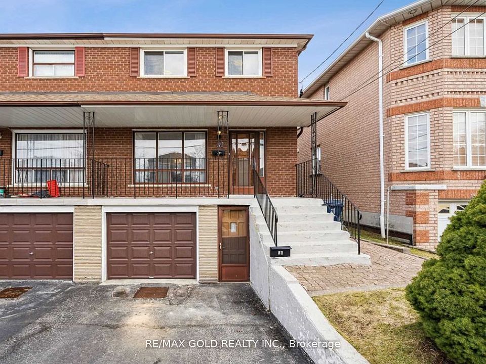 1st image of 39 Magnolia Ave