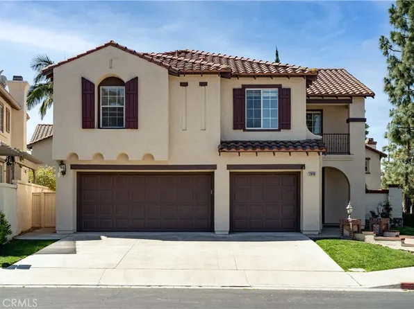 2940 Nau Ave, Tustin, CA 92782