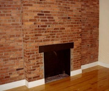 2nd image of 42 Avenue B APT 10