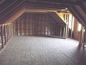 4th image of 530 W County Road 200 N