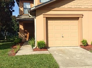 4700 Playschool Dr, Jacksonville, FL 32210