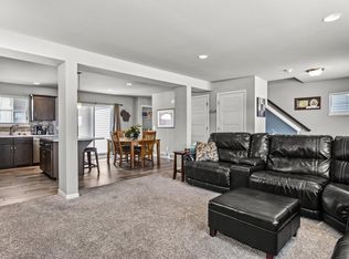 230 Breezy Grass Way, Madison, WI 53718