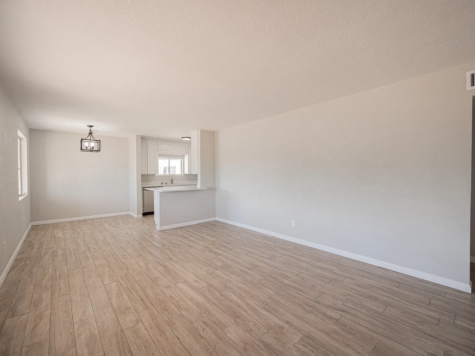 1140 W 7th St, Mesa Az — Photo 4