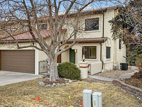 2nd image of 3200 Zephyr Court