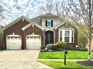 9736 Cobalt Way, Union, KY 41091