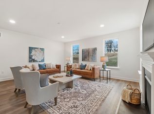 548 Longhorn Loop, Middletown, DE