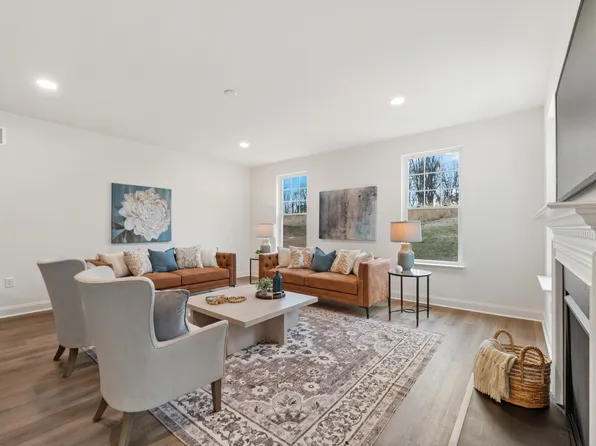 548 Longhorn Loop, Middletown, DE 19709