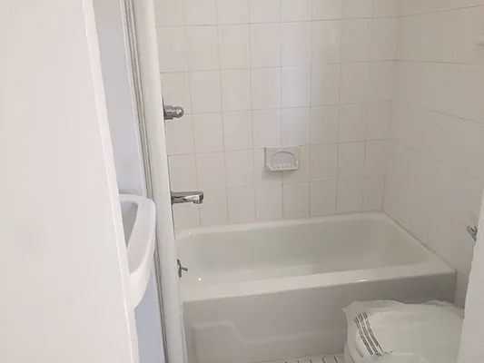 Rented by RV Realty | media 36