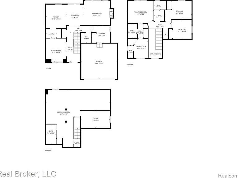 26978 Maxwell Ct — Photo 40