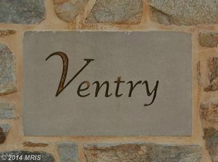 14504 Ventry Farm Ct, Sparks Glencoe, MD 21152