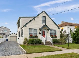 253 107th St, Stone Harbor, NJ 08247