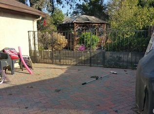 9557 Deerbrook St, Rancho Cucamonga, CA 91730