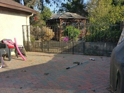 9557 Deerbrook St, Rancho Cucamonga, CA, 91730