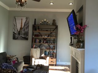 2923 Coloma St, Placerville, CA 95667