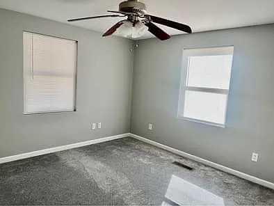 132 Hogan Rd — Photo 3