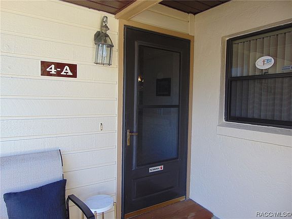 2nd image of 370 E Glassboro Ct APT 4A