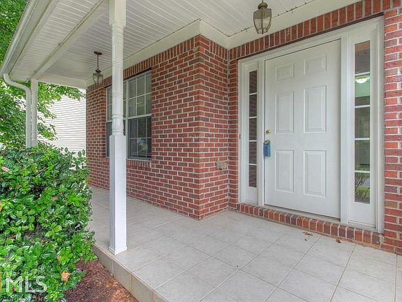 5th image of 2277 Bear Mountain Dr NE