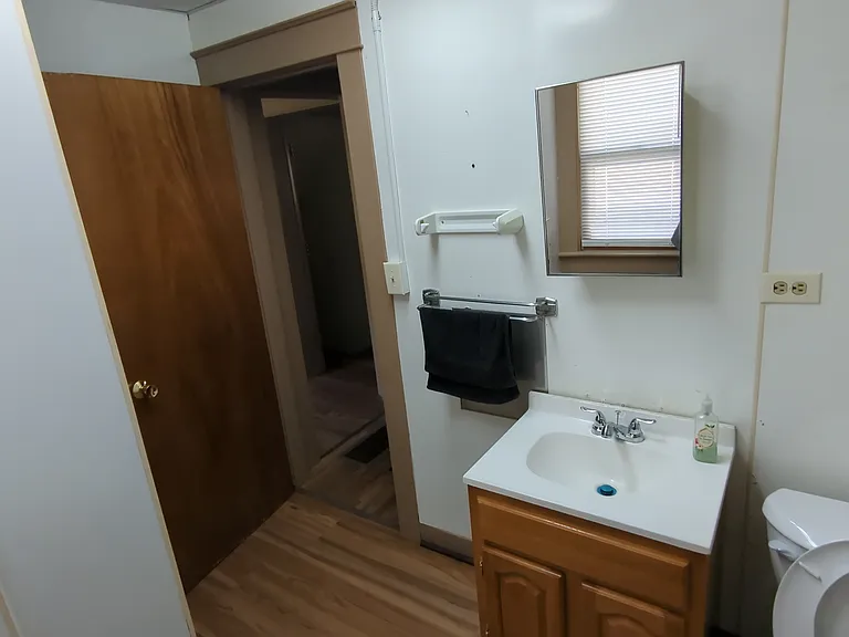 33 N Brookside Ave #1 — Photo 12