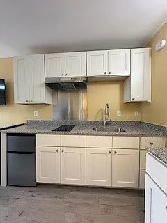6100 Rivers Avenue — Photo 2