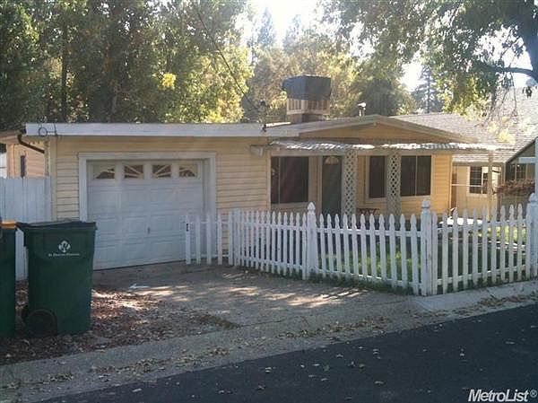 1st image of 2827 Morrene Dr