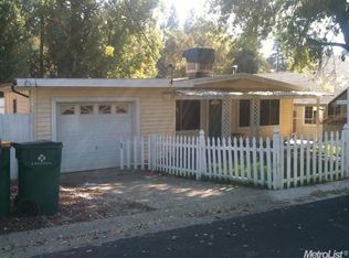 2827 Morrene Dr, Placerville, CA 95667