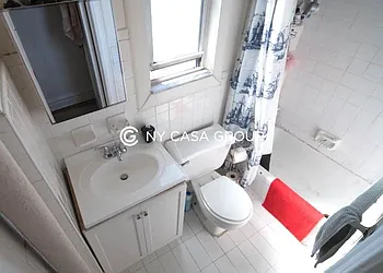 Rented by NY Casa Group