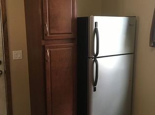 412 Smith Ave NW, Canton, OH 44708