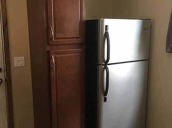 412 Smith Ave NW, Canton, OH 44708