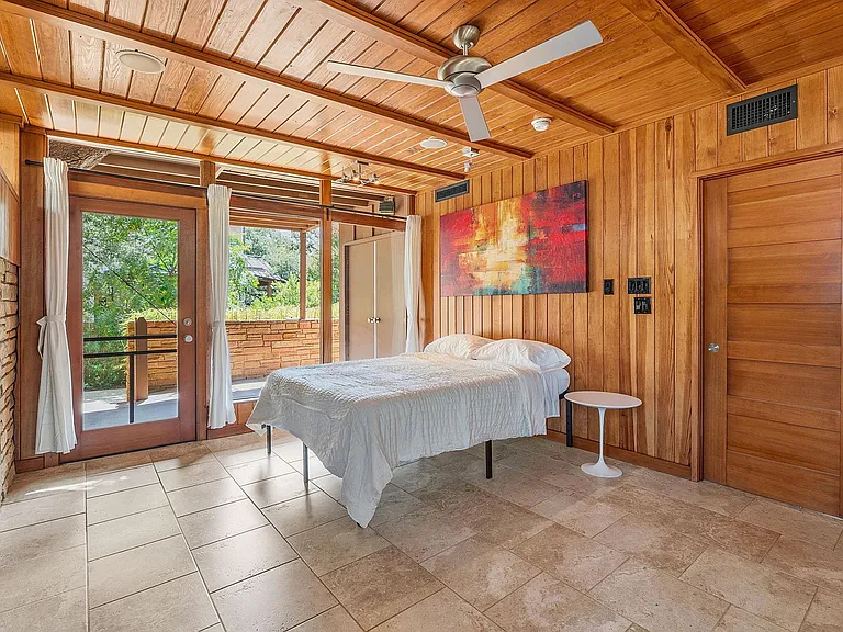 407 Almarion Dr — Photo 20