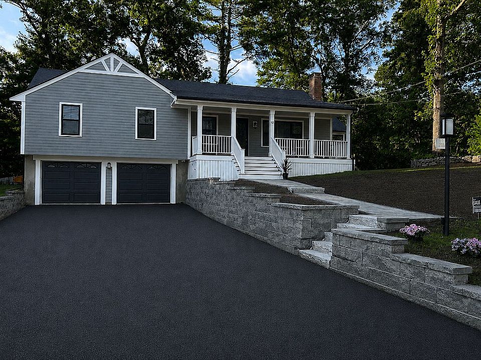 1st image of 12 Towerbrook Rd