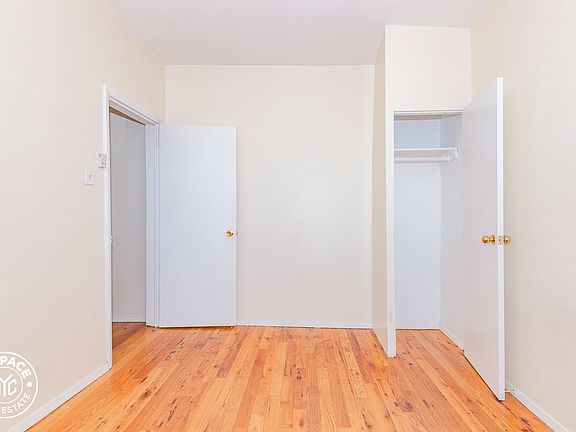 4th image of 134 Boerum St #5FF