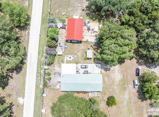 13242 97th Rd, Live Oak, FL 32060
