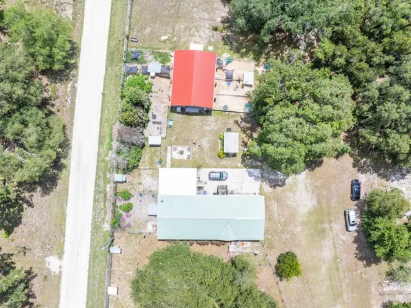 13242 97th Rd, Live Oak, FL 32060