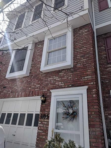 1st image of 1105 Timberidge Dr