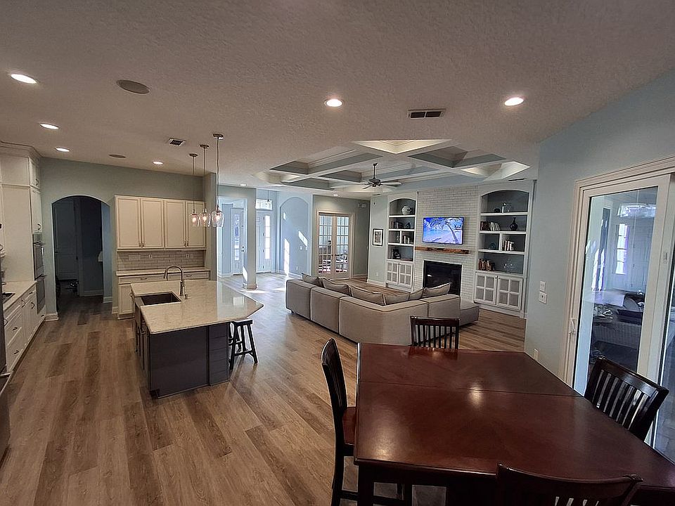 1st image of 11665 Mandarin Terrace Rd